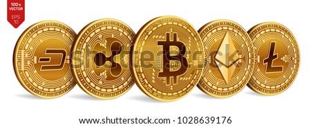 bitcoin kurz cz