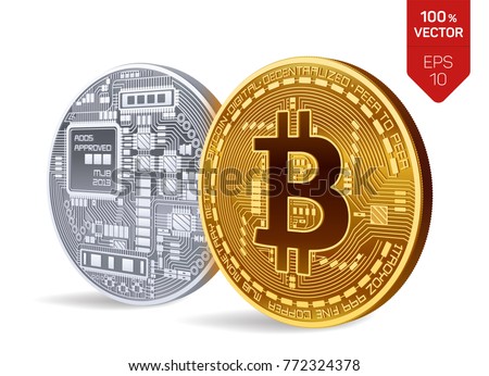 bitcoin mining process explained