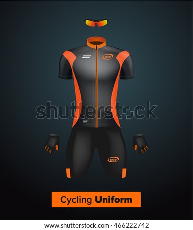 Download Cycling Jersey Stock Images, Royalty-Free Images & Vectors ...