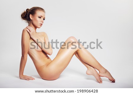Has her head shaved Bisexual girls clips