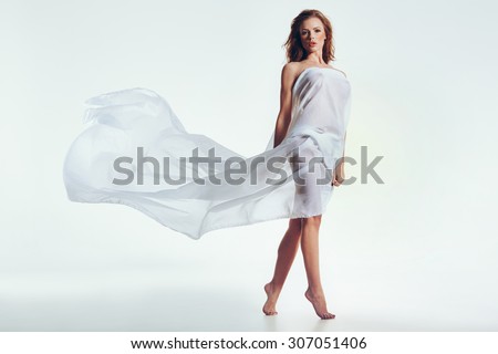 Sheer Stock Photos, Royalty-Free Images & Vectors - Shutterstock