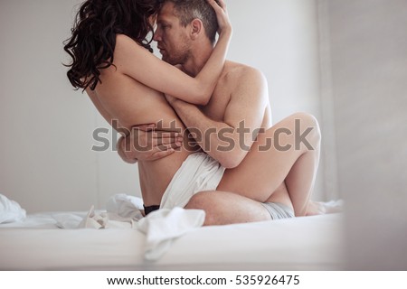 Adult Couples Having Sex 91