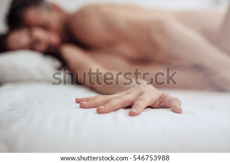 nude lift and carry videos marcy playground sex and candy album