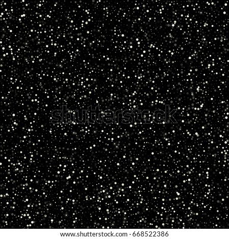 Black Glitter Stock Images, Royalty-Free Images & Vectors | Shutterstock