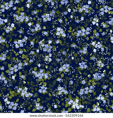 Gift Wrap Gentle Flower 22 Gift Wrap Gentle Flower 42