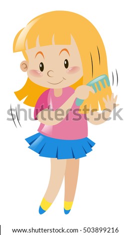 Comb Stock Images, Royalty-Free Images & Vectors | Shutterstock