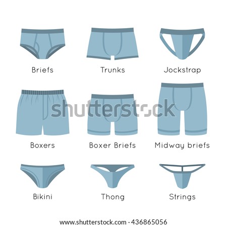 Boxer Stock Images, Royalty-Free Images & Vectors | Shutterstock