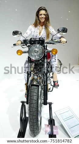 international-young-girl-model