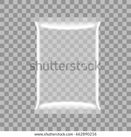 Download Transparent Plastic Bag Stock Images, Royalty-Free Images ...