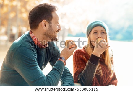 flirting dating side flirting dating side