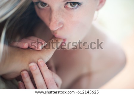 oral sex demo videos asian art pieces