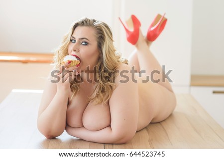 from Jayden completely naked girl on a chair indian sexy khani photo