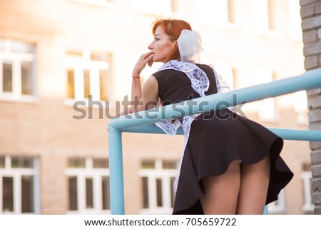 sexy ass in a thong hot babe new boyfriend is very young