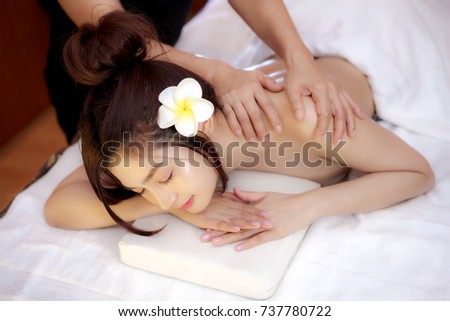 AMY S ORGASM MOVIE Pictures Of Asian Haircuts