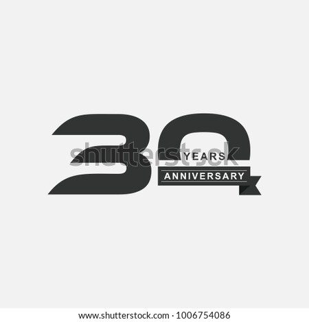 30 Years Stock Images, Royalty-Free Images & Vectors | Shutterstock