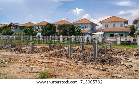 Build New House stake stock images, royalty-free images & vectors | shutterstock Build New House stake stock images, royalty-free images & vectors | shutterstock