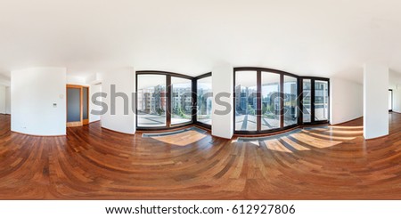 Empty Apartments Inside 360 panorama stock images, royalty-free images & vectors Empty Apartments Inside 360 panorama stock images, royalty-free images & vectors