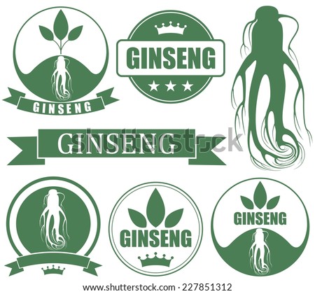 ginse