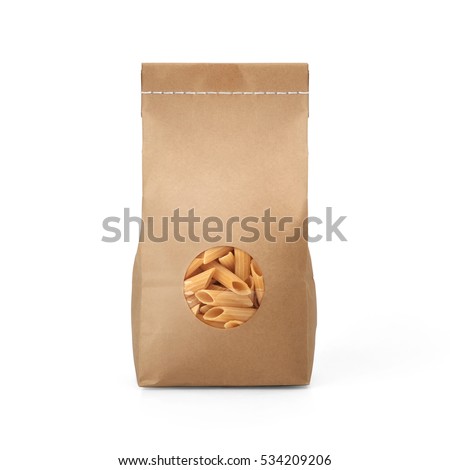 Download Pasta Box Stock Images, Royalty-Free Images & Vectors | Shutterstock