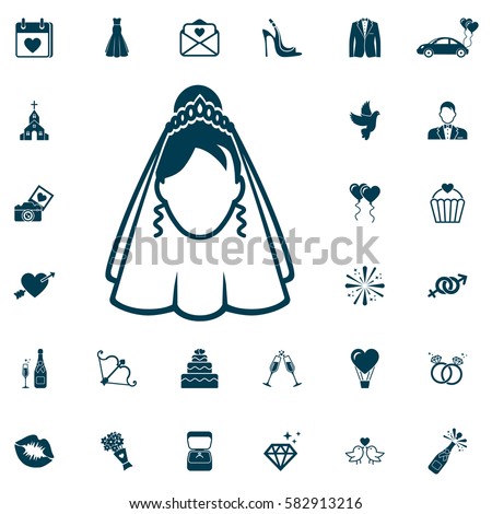 Download Veil Stock Images, Royalty-Free Images & Vectors | Shutterstock