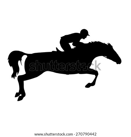 Derby Stock Photos, Images, & Pictures | Shutterstock