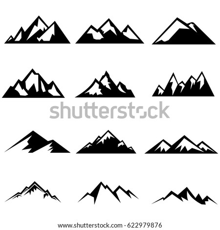 Mountain Stock Images, Royalty-Free Images & Vectors | Shutterstock