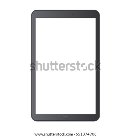 Pity, Black tab on bottom of screen Know, how Black tab on bottom of screen happens