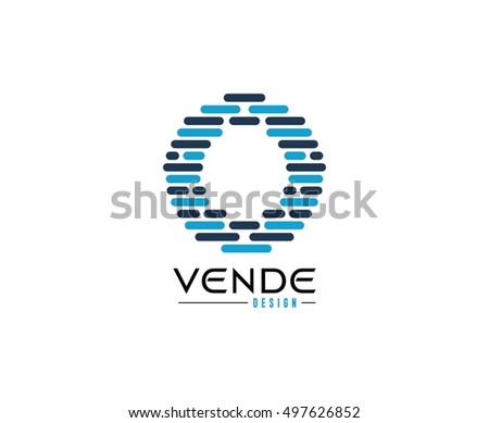 O Logo Stock Images, Royalty-Free Images & Vectors | Shutterstock
