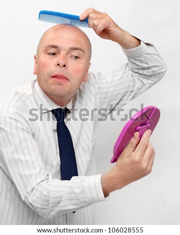 [Image: stock-photo-hairless-businessman-with-mi...028555.jpg]