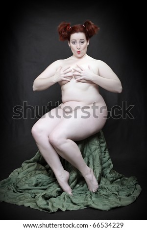 turk sex gril pic naked girls with penises