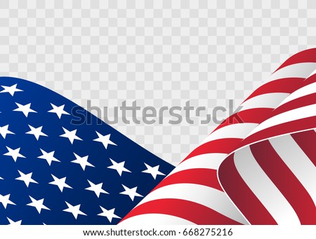 Flag Stock Images, Royalty-Free Images & Vectors 