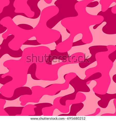 Camouflage Stock Images, Royalty-Free Images & Vectors | Shutterstock