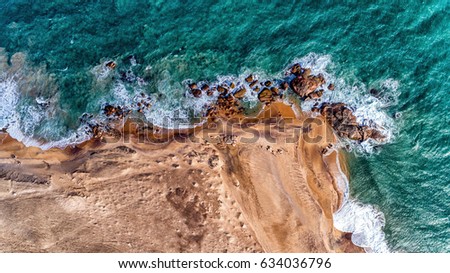 Orient Beach Stock Images Royalty Free Images Amp Vectors