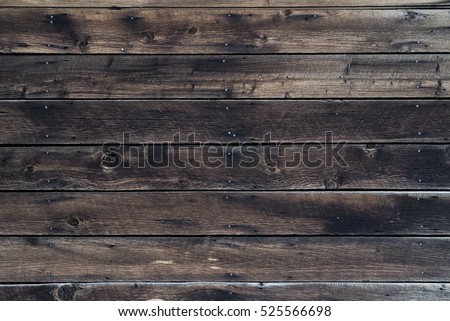 Rustic Weathered Wood Background Rustic Weathered Wood Background