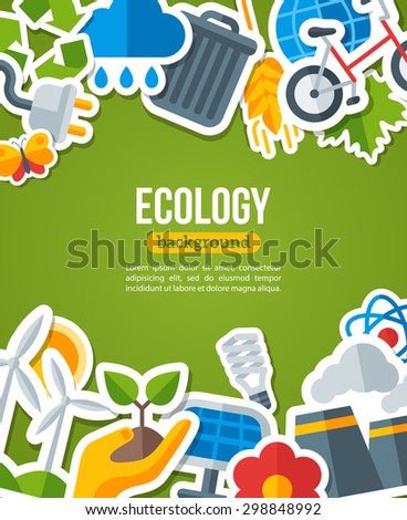 environmental protection and free trade coexisting essay Free trade and environmental protection essay, research paper can free trade and environmental protection coexist an important issue in the international relations. environmental protection and free trade coexisting essay Free trade and environmental protection essay, research paper can free trade and environmental protection coexist an important issue in the international relations.