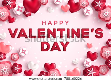 st valentines masacre essay The haunted house of st valentine’s massacre my custom essay about the horror movies blog the horror movies blog provides the latest info about. st valentines masacre essay The haunted house of st valentine’s massacre my custom essay about the horror movies blog the horror movies blog provides the latest info about.