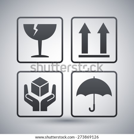 Breakable Stock Images, Royalty-Free Images & Vectors | Shutterstock