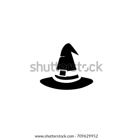Witch Stock Images, Royalty-Free Images & Vectors | Shutterstock