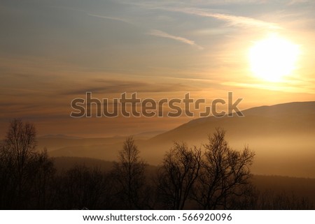 Beutiful beutiful stock images, royalty-free images & vectors | shutterstock Beutiful beutiful stock images, royalty-free images & vectors | shutterstock