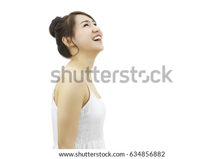 a boy sperms naked with a girl small tit boob vrigin pussy