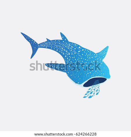 Free Free Whale Shark Svg 278 SVG PNG EPS DXF File