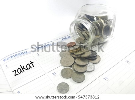 Zakat Stock Images, Royalty-Free Images & Vectors 