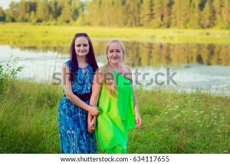 Were Free adult friend sites question interesting Something Free adult friend sites join