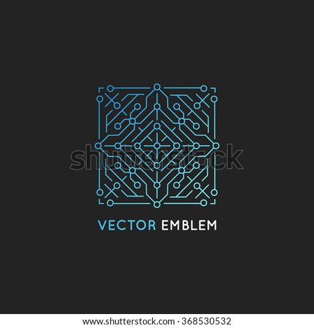 Art Deco Nouveau Epoch 1920s Gangster Stock Illustration 300315902 - Shutterstock