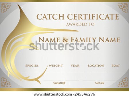 Fishing vectors Stock Photos, Images, & Pictures | Shutterstock