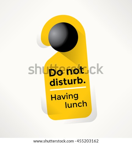 Stock options are not a free lunch