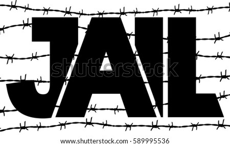 Prison Fence Tattoo Prison Fence Tattoo