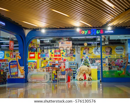 Explore All Laptops & Ultrabooks Created by TVP NYC.