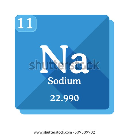 Sodium Stock Images, Royalty-Free Images &amp; Vectors | Shutterstock