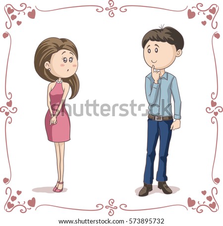 Slim teen and philippine teen Zena little and slow tribbing